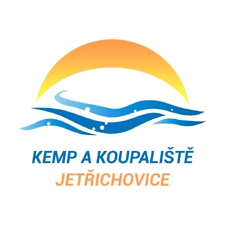 Kemp A Koupaliste Camping *