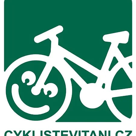 Camping Kemp A Koupaliste Jetřichovice